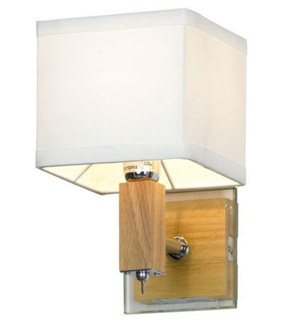 Бра Lussole GRLSF-2501-01