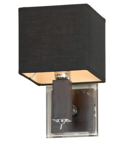 Бра Lussole GRLSF-2571-01