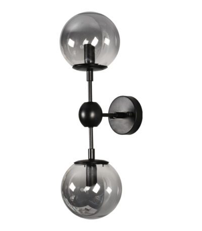 Бра Lussole Hartwell LSP-8594