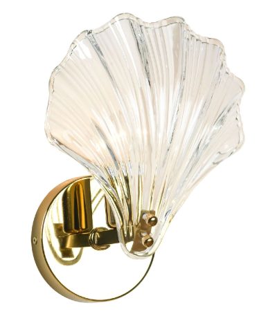 Бра Lussole Hesperia LSP-8832