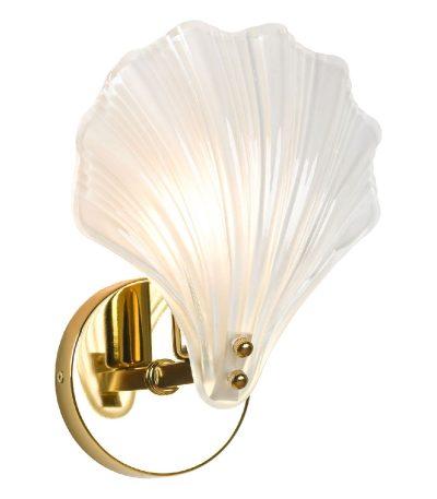 Бра Lussole Hesperia LSP-8833