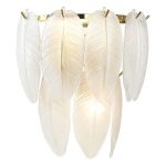 Бра Lussole Hesperia LSP-8837