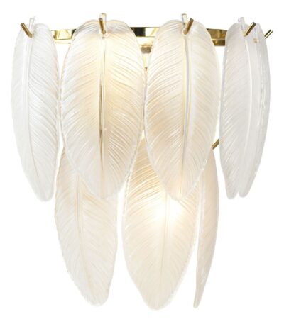 Бра Lussole Hesperia LSP-8837