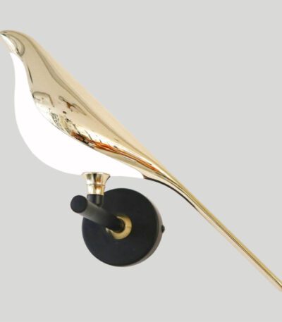 Бра Lussole Jasper LSP-8642