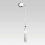 Бра Lussole Karnes LSP-8978