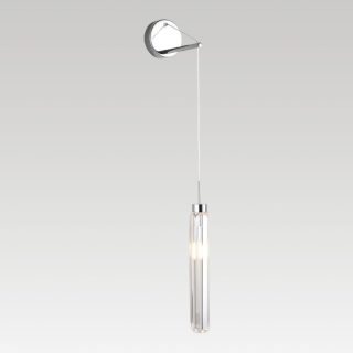 Бра Lussole Karnes LSP-8978