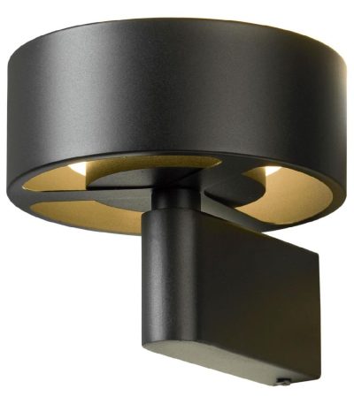 Бра Lussole Lewisville LSP-7104