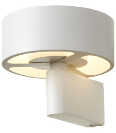 Бра Lussole Lewisville LSP-7105