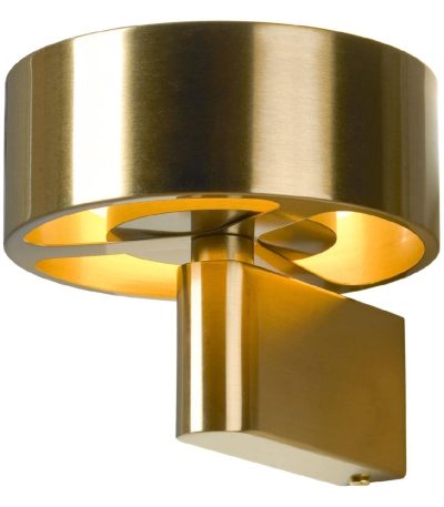 Бра Lussole Lewisville LSP-7106