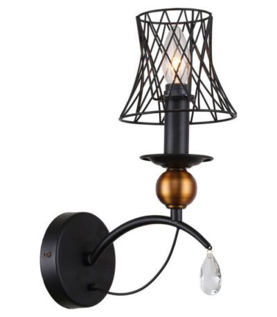 Бра Lussole Lgo Arivaca GRLSP-8105