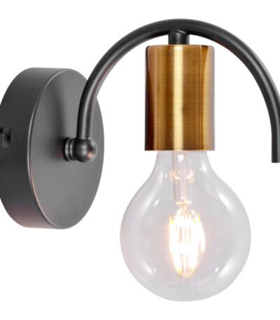 Бра Lussole Lgo Garland LSP-8373