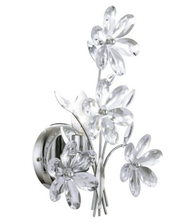 Бра Lussole Lgo GRLSP-0186