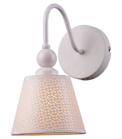 Бра Lussole Lgo GRLSP-8032