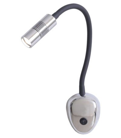 Бра Lussole Lgo LSP-8179