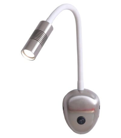 Бра Lussole Lgo LSP-8180