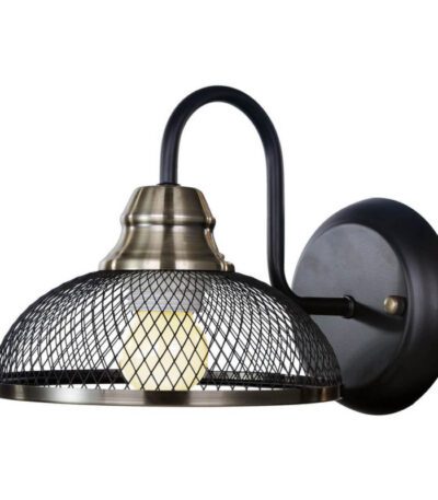 Бра Lussole Lgo LSP-9953