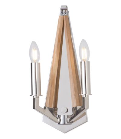 Бра Lussole Loft Clovis LSP-8746