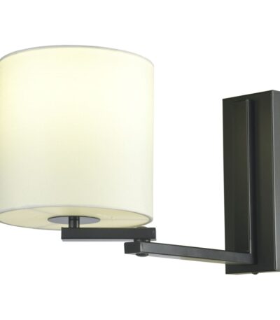 Бра Lussole LOFT COZY LSP-8811