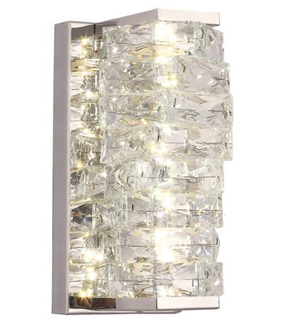 Бра Lussole Loft Enterprise LSP-7065