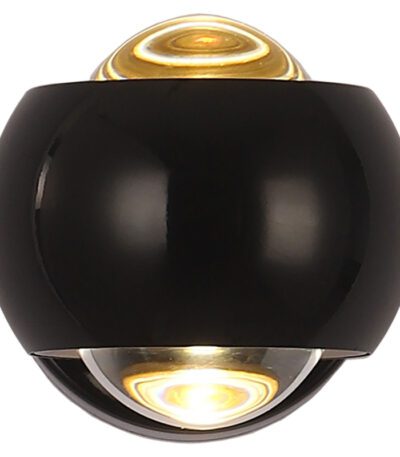 Бра Lussole Loft Everett LSP-7075