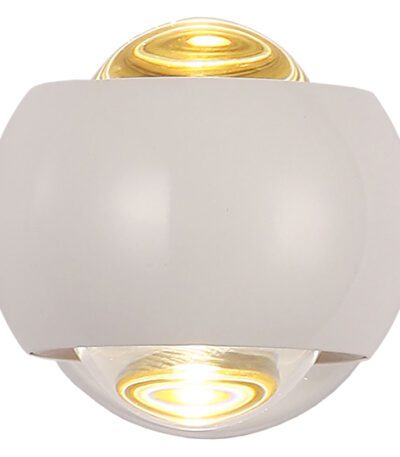 Бра Lussole Loft Everett LSP-7076