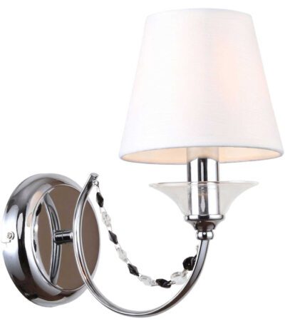 Бра Lussole Loft Greenlee LSP-8082V