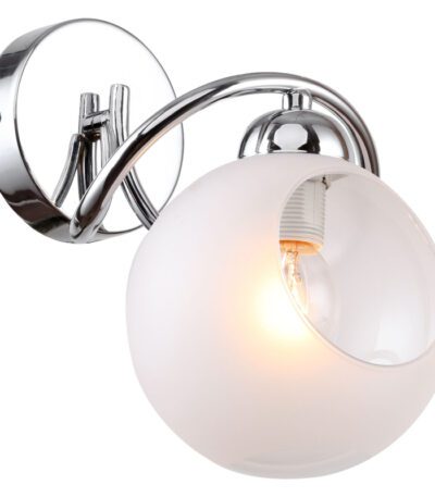 Бра Lussole Loft Iliamna LSP-8141V