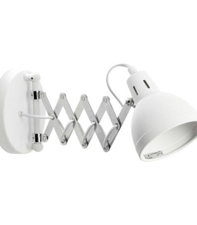 Бра Lussole Loft Koyukuk LSP-8048V