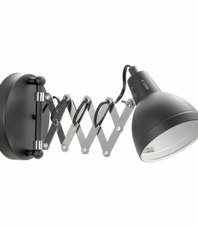 Бра Lussole Loft Koyukuk LSP-8049V