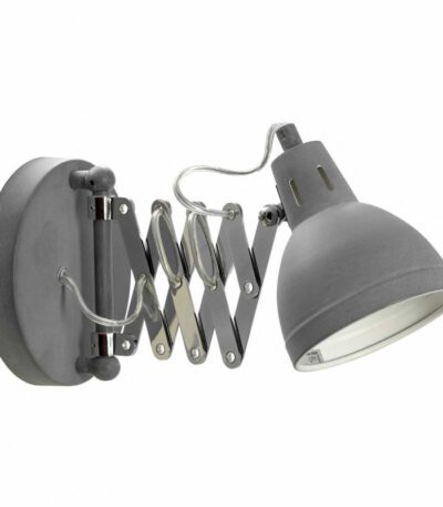 Бра Lussole Loft Koyukuk LSP-8050V