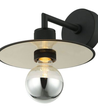 Бра Lussole Loft LSP-8491