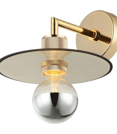 Бра Lussole Loft LSP-8492