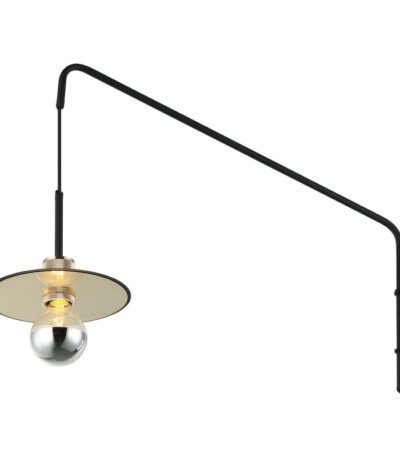 Бра Lussole Loft LSP-8494