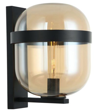 Бра Lussole Loft LSP-8509