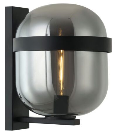 Бра Lussole Loft LSP-8510