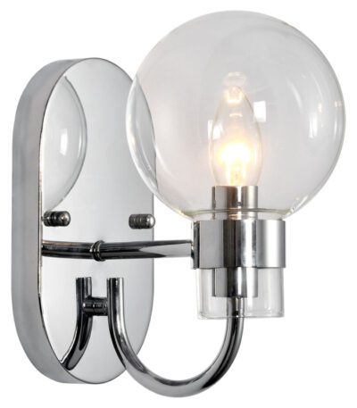 Бра Lussole Loft Mohave LSP-8398