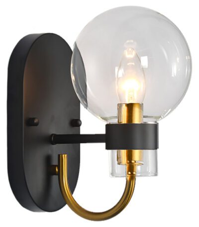 Бра Lussole Loft Mohave LSP-8399