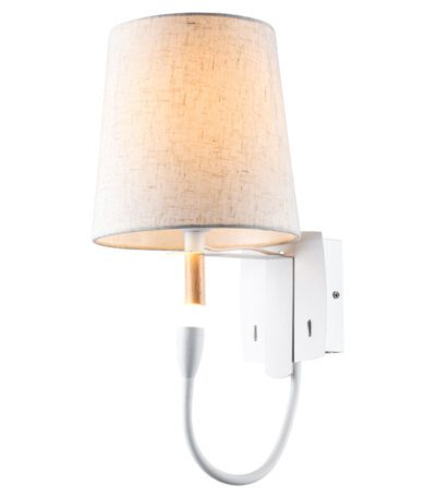 Бра Lussole Loft Сozy LSP-8234V