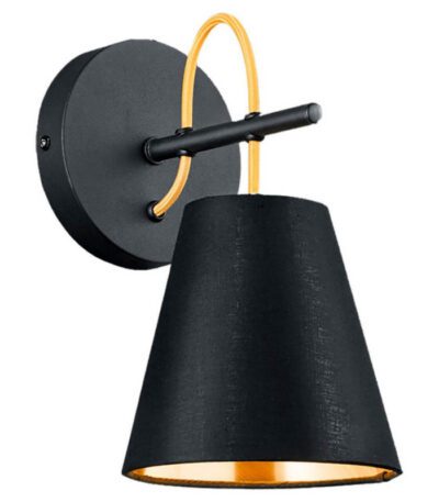 Бра Lussole Loft Yukon GRLSP-8052