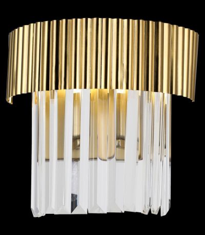 Бра Lussole LSP-6052