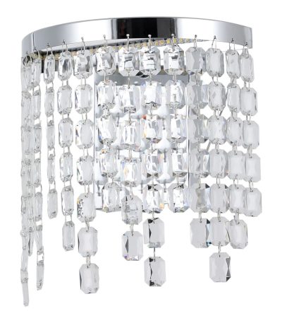 Бра Lussole LSP-7491