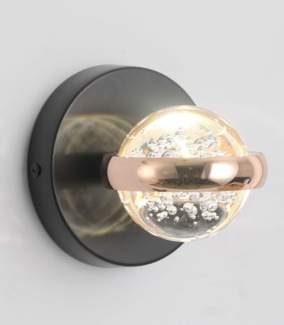 Бра Lussole LSP-7511