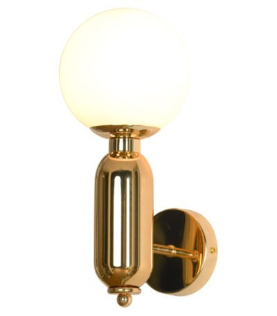 Бра Lussole LSP-8474