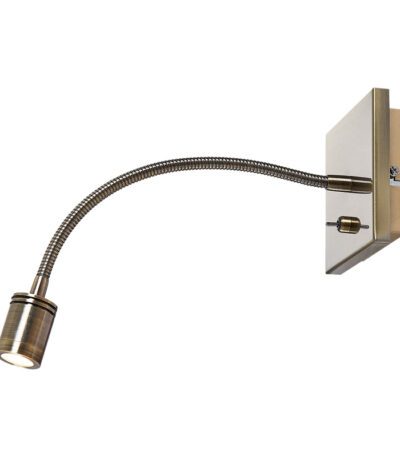 Бра Lussole LSP-8579