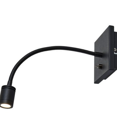 Бра Lussole LSP-8580