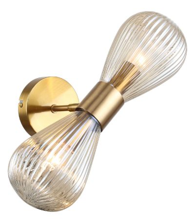 Бра Lussole LSP-8880