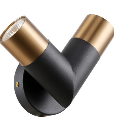 Бра Lussole LSP-8886