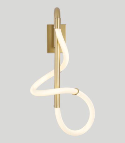 Бра Lussole LSP-8901