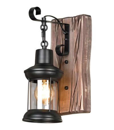 Бра Lussole Midland LSP-8979