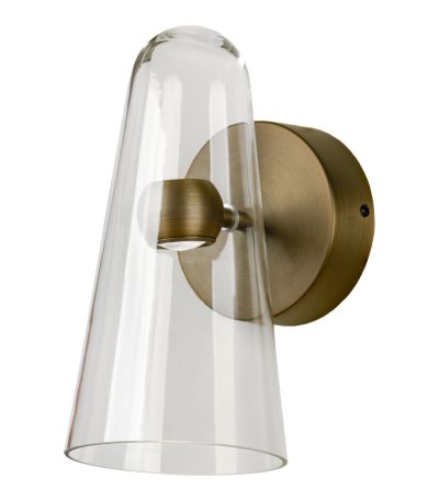 Бра Lussole Milam LSP-7456